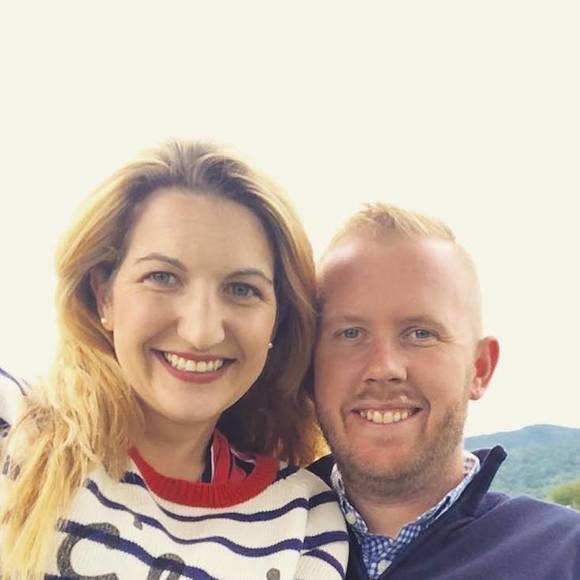 Meet your Posher, Roxanne - Picture 1 of 1